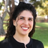 Sara Katz