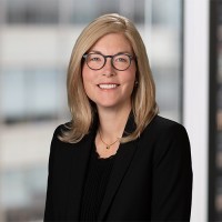 Jennifer Burgar