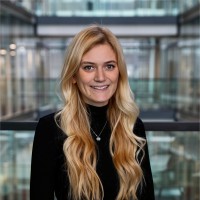Katie O'Donovan