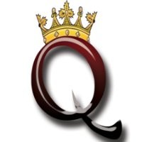Qadar Royal