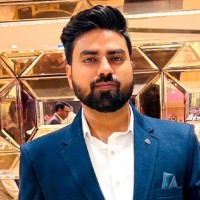 Shivam Kumar