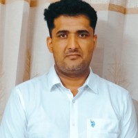 Virender Kadain
