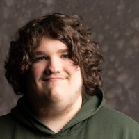 Kyle MacAllister