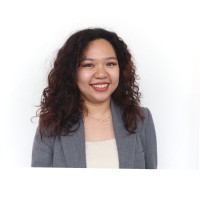 Lien Pham
