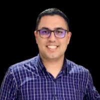 Felipe Manoel