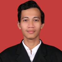 Robi Muhammad