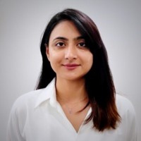 Sarika Shaikh