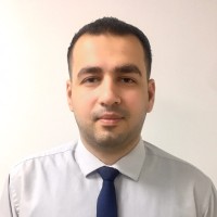 Ahmed Awad
