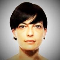 Monica Magri
