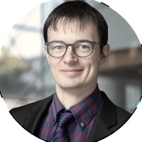 Pascal Bormann