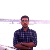 Rupak Saha