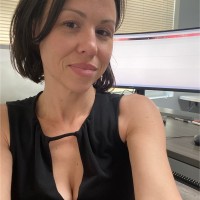 Brittany Meehan