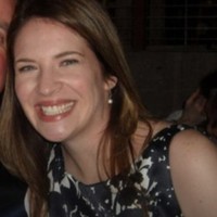Shannon Lane