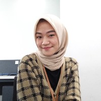 Sagita Arista Delia