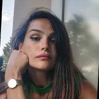 Tatia Kantaria