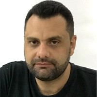 Jefferson Belli