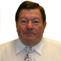 Hank Zannini