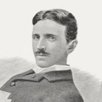 Richard Van Ledden