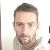 Nicolas Charuel