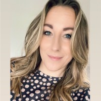 Becky Davey