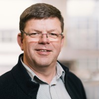 Andreas Uthe