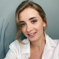 Julija Ruba