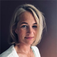 Annelies Appeldoorn