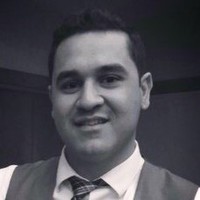Albert Jimenez