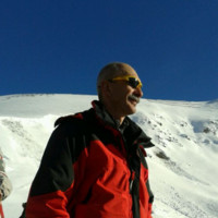 Ezio Donadio