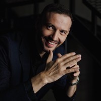 Sergei Nemirovskiy