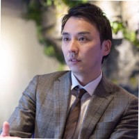 小寺博之