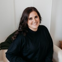 Lauren Delgrosso