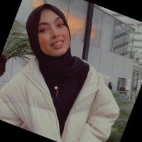 Yousra Herash