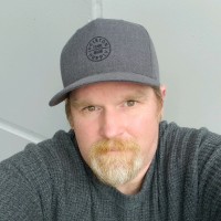 Ryan Knutson