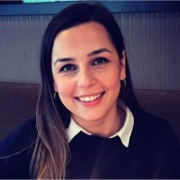 Merve Çi̇lek