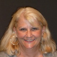 Theresa (Terry) Sims