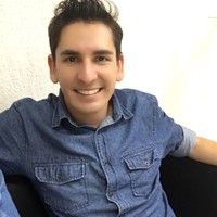 João Rafael De Lima Martins