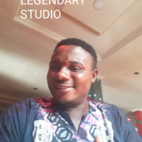 Victor Chinedu