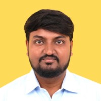Gokul H