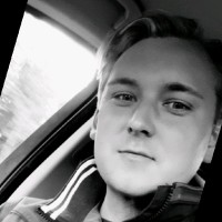 Jonatan Hedman