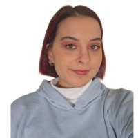 Irem Sen