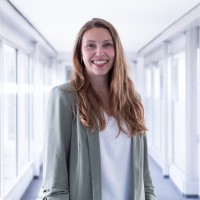 Laura Halbmann