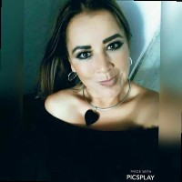 SILVIA VUDOYRA