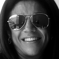 maria cano