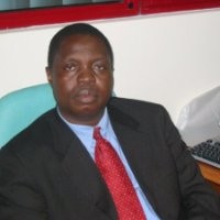 Kwasi Adu-Gyan