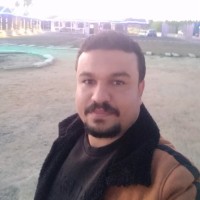 Hesham Abdelmonem