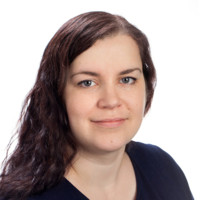 Ilze Dzene-Vanaga