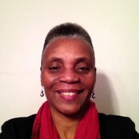 Dr. Rose Cid Alexander