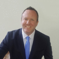 Scot R Lee