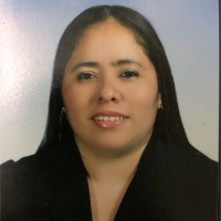Cecilia Espinoza